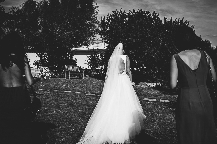 174__Alice♥Jost_Silvia Taddei Sardinia Wedding Photographer 026.jpg